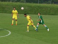25072015 Stallhofen 1 Runde 018