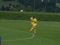 25072015 Stallhofen 1 Runde 019
