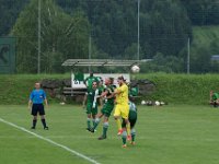 25072015 Stallhofen 1 Runde 020