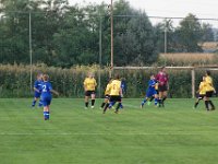 1 Runde 16092015 Edelschrott 003