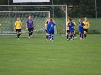 1 Runde 16092015 Edelschrott