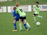 2 Runde 09042016 Mooskirchen 006