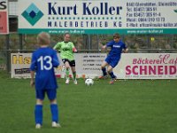 2 Runde 09042016 Mooskirchen 009
