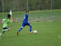 2 Runde 09042016 Mooskirchen 014