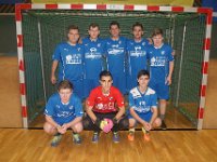 Drosg Hallenturnier 28112016 001