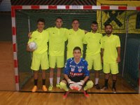 Drosg Hallenturnier 28112016 003