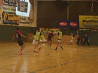 Drosg Hallenturnier 28112016 009