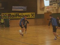 Drosg Hallenturnier 28112016 018