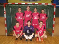 Drosg Hallenturnier 28112016 019