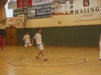 Drosg Hallenturnier 28112016 022