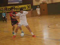 Drosg Hallenturnier 28112016 025