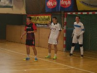 Drosg Hallenturnier 28112016 026
