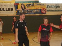 Drosg Hallenturnier 28112016 029