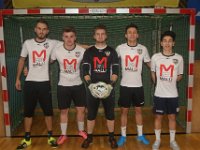 Drosg Hallenturnier 28112016 031