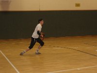 Drosg Hallenturnier 28112016 034
