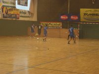 Drosg Hallenturnier 28112016 036