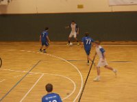 Drosg Hallenturnier 28112016 042