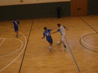 Drosg Hallenturnier 28112016 043
