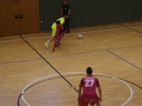 Drosg Hallenturnier 28112016 044