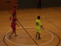 Drosg Hallenturnier 28112016 047