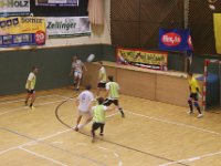 Drosg Hallenturnier 28112016 055