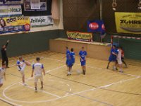 Drosg Hallenturnier 28112016 056