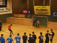Drosg Hallenturnier 28112016 063