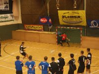 Drosg Hallenturnier 28112016 064