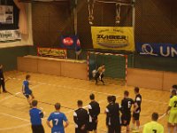 Drosg Hallenturnier 28112016 065