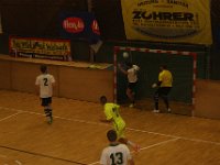 Drosg Hallenturnier 28112016 069