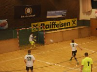 Drosg Hallenturnier 28112016 071
