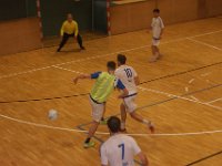 Drosg Hallenturnier 28112016 076