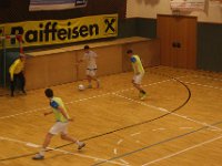 Drosg Hallenturnier 28112016 078