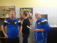 Drosg Hallenturnier 28112016 081