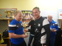 Drosg Hallenturnier 28112016 083