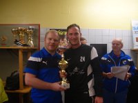 Drosg Hallenturnier 28112016 084