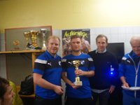 Drosg Hallenturnier 28112016 086