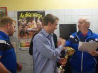 Drosg Hallenturnier 28112016 088