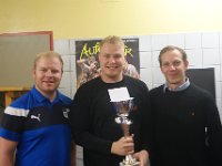Drosg Hallenturnier 28112016 099