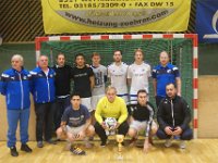 Drosg Hallenturnier 28112016 103