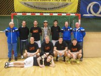 Drosg Hallenturnier 28112016 104