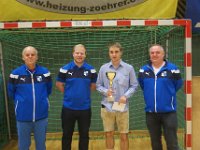 Drosg Hallenturnier 28112016 110