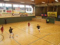Gemeindehallenturnier 12112016 004