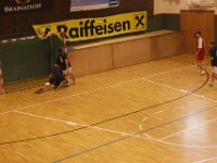 Gemeindehallenturnier 12112016 007