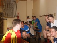 Gemeindehallenturnier 12112016 014