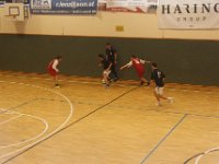 Gemeindehallenturnier 12112016 016