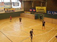 Gemeindehallenturnier 12112016 019