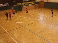 Gemeindehallenturnier 12112016 024