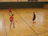 Gemeindehallenturnier 12112016 027