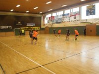 Gemeindehallenturnier 12112016 037